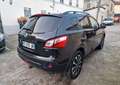Nissan Qashqai 1.5 dci 110ch connect édition garantie 12-mois Noir - thumbnail 4