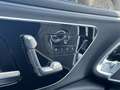 Mercedes-Benz E 300 Estate e Avantgarde l Panoramadak l Burmester l Di Wit - thumbnail 15