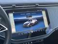 Mercedes-Benz E 300 Estate e Avantgarde l Panoramadak l Burmester l Di Wit - thumbnail 25