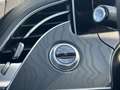 Mercedes-Benz E 300 Estate e Avantgarde l Panoramadak l Burmester l Di Wit - thumbnail 17