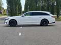 Mercedes-Benz E 300 Estate e Avantgarde l Panoramadak l Burmester l Di Wit - thumbnail 2