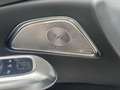 Mercedes-Benz E 300 Estate e Avantgarde l Panoramadak l Burmester l Di Wit - thumbnail 45