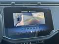 Mercedes-Benz E 300 Estate e Avantgarde l Panoramadak l Burmester l Di Wit - thumbnail 20