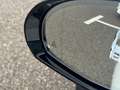 Mercedes-Benz E 300 Estate e Avantgarde l Panoramadak l Burmester l Di Wit - thumbnail 41