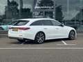 Mercedes-Benz E 300 Estate e Avantgarde l Panoramadak l Burmester l Di Wit - thumbnail 8