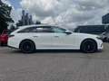Mercedes-Benz E 300 Estate e Avantgarde l Panoramadak l Burmester l Di Wit - thumbnail 4