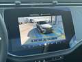 Mercedes-Benz E 300 Estate e Avantgarde l Panoramadak l Burmester l Di Wit - thumbnail 21