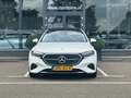 Mercedes-Benz E 300 Estate e Avantgarde l Panoramadak l Burmester l Di Wit - thumbnail 10
