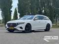 Mercedes-Benz E 300 Estate e Avantgarde l Panoramadak l Burmester l Di Wit - thumbnail 1