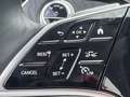 Mercedes-Benz E 300 Estate e Avantgarde l Panoramadak l Burmester l Di Wit - thumbnail 43