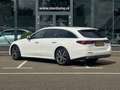 Mercedes-Benz E 300 Estate e Avantgarde l Panoramadak l Burmester l Di Wit - thumbnail 12