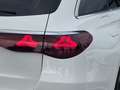 Mercedes-Benz E 300 Estate e Avantgarde l Panoramadak l Burmester l Di Wit - thumbnail 13