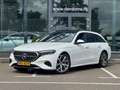 Mercedes-Benz E 300 Estate e Avantgarde l Panoramadak l Burmester l Di Wit - thumbnail 5