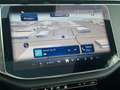 Mercedes-Benz E 300 Estate e Avantgarde l Panoramadak l Burmester l Di Wit - thumbnail 49