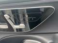 Mercedes-Benz E 300 Estate e Avantgarde l Panoramadak l Burmester l Di Wit - thumbnail 50