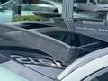 Mercedes-Benz E 300 Estate e Avantgarde l Panoramadak l Burmester l Di Wit - thumbnail 38