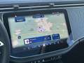 Mercedes-Benz E 300 Estate e Avantgarde l Panoramadak l Burmester l Di Wit - thumbnail 22