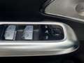 Mercedes-Benz E 300 Estate e Avantgarde l Panoramadak l Burmester l Di Wit - thumbnail 46