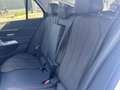 Mercedes-Benz E 300 Estate e Avantgarde l Panoramadak l Burmester l Di Wit - thumbnail 29