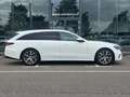 Mercedes-Benz E 300 Estate e Avantgarde l Panoramadak l Burmester l Di Wit - thumbnail 7