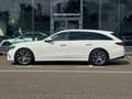 Mercedes-Benz E 300 Estate e Avantgarde l Panoramadak l Burmester l Di Wit - thumbnail 9