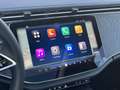 Mercedes-Benz E 300 Estate e Avantgarde l Panoramadak l Burmester l Di Wit - thumbnail 26