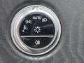 Mercedes-Benz E 300 Estate e Avantgarde l Panoramadak l Burmester l Di Wit - thumbnail 40