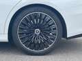 Mercedes-Benz E 300 Estate e Avantgarde l Panoramadak l Burmester l Di Wit - thumbnail 3