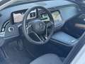 Mercedes-Benz E 300 Estate e Avantgarde l Panoramadak l Burmester l Di Wit - thumbnail 30