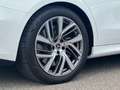 Mercedes-Benz E 300 Estate e Avantgarde l Panoramadak l Burmester l Di Wit - thumbnail 47