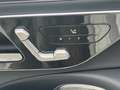 Mercedes-Benz E 300 Estate e Avantgarde l Panoramadak l Burmester l Di Wit - thumbnail 39