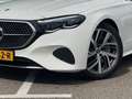 Mercedes-Benz E 300 Estate e Avantgarde l Panoramadak l Burmester l Di Wit - thumbnail 11