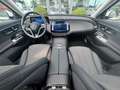 Mercedes-Benz E 300 Estate e Avantgarde l Panoramadak l Burmester l Di Wit - thumbnail 6