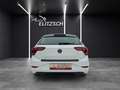 Volkswagen Polo TSI Style Matrix ACC PDC SH APP LM Weiß - thumbnail 4