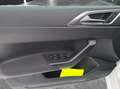 Volkswagen Polo TSI Style Matrix ACC PDC SH APP LM Weiß - thumbnail 19