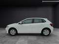 Volkswagen Polo TSI Style Matrix ACC PDC SH APP LM Weiß - thumbnail 2