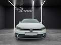 Volkswagen Polo TSI Style Matrix ACC PDC SH APP LM Weiß - thumbnail 8