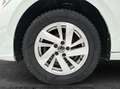 Volkswagen Polo TSI Style Matrix ACC PDC SH APP LM Weiß - thumbnail 9