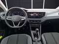 Volkswagen Polo TSI Style Matrix ACC PDC SH APP LM Weiß - thumbnail 14