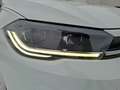 Volkswagen Polo TSI Style Matrix ACC PDC SH APP LM Weiß - thumbnail 24