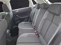 Volkswagen Polo TSI Style Matrix ACC PDC SH APP LM Weiß - thumbnail 11