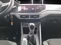 Volkswagen Polo TSI Style Matrix ACC PDC SH APP LM Weiß - thumbnail 15