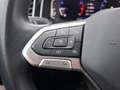 Volkswagen Polo TSI Style Matrix ACC PDC SH APP LM Weiß - thumbnail 23