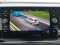 Volkswagen Polo TSI Style Matrix ACC PDC SH APP LM Weiß - thumbnail 22