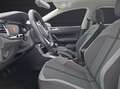 Volkswagen Polo TSI Style Matrix ACC PDC SH APP LM Weiß - thumbnail 10