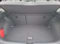 Volkswagen Polo TSI Style Matrix ACC PDC SH APP LM Weiß - thumbnail 13