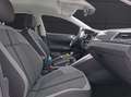 Volkswagen Polo TSI Style Matrix ACC PDC SH APP LM Weiß - thumbnail 12