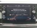 Volkswagen Polo TSI Style Matrix ACC PDC SH APP LM Weiß - thumbnail 21