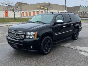 LTZ