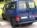 Volkswagen T4 Caravelle Caravelle 2.5 tdi Comfortline Blu/Azzurro - thumbnail 5